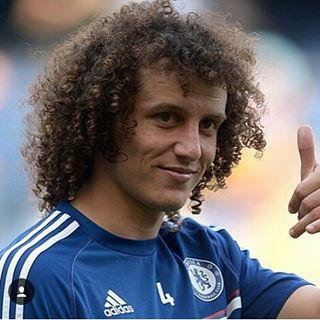 شماره های 3 و 30 برای خریدهای جدید چلسی