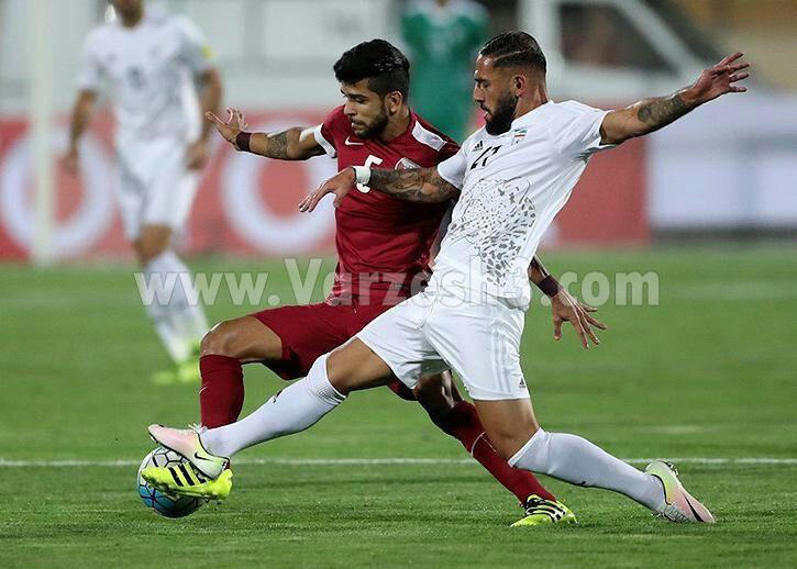 دژاگه به بازی با چین میرسد