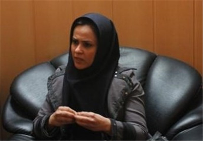 شهریاری: صعود به رده پنجم دنیا افتخار است