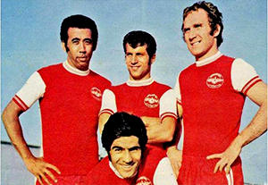 پروین: مرگ خلعتبری واقعاً ناراحتکننده بود