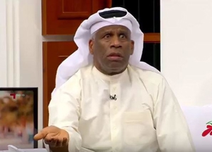 ای اف سی کجاست ایران را جریمه کند؟!