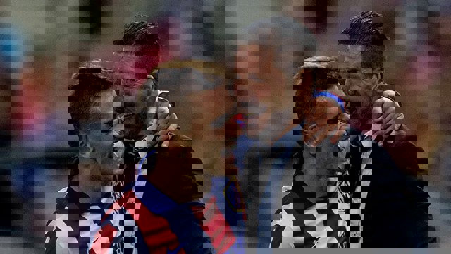 1140418