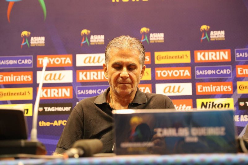 آغاز جنگ روانی کی روش علیه کره جنوبی!