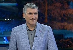 حضور کارخانه در هیئت مدیره استقلال قطعی شد