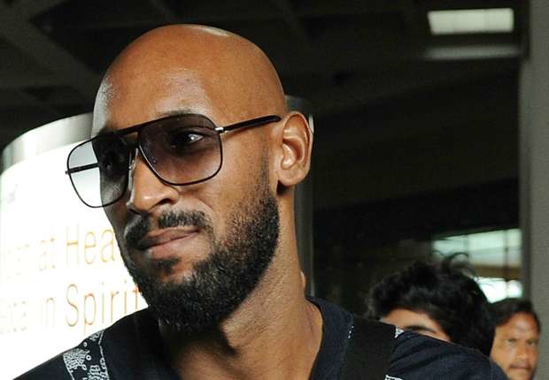 مسی را درک میکنم، او هرگز پوچتینو را نمیبخشد