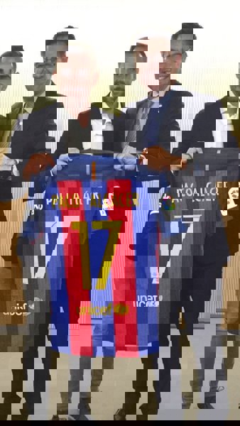 1141275