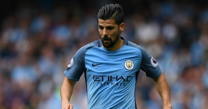 نولیتو: مسی سرنوشت بازی را رقم زد