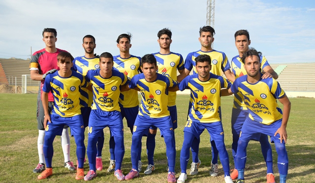 لیگ یک در انتظار دربی خانوادگی