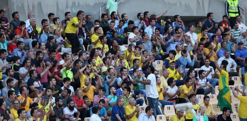 تلاش های مدیران نفت برای لغو محرومیت آبادانی ها