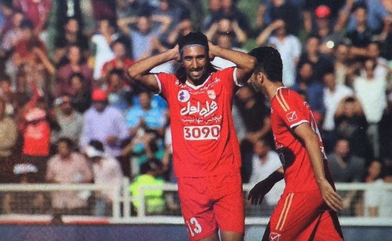 کرار باز هم در فوتبال ایران میماند؟