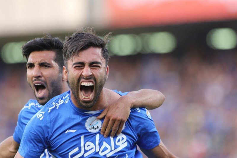 8+3 دلیل برای برد استقلال در دربی