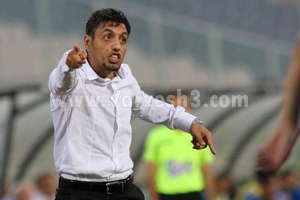 خطیبی: مربی‌های خارجی رییس جمهور تعیین می‌کنند!