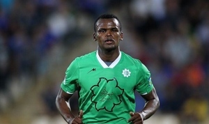 خارجی‌ها عصای دست خطیبی