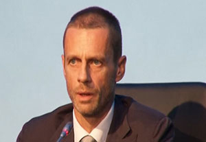 خطیبی، سبزپوش به سپاهان رسید