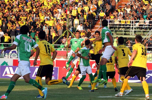 اعلام ترکیب نفت و ماشینسازی