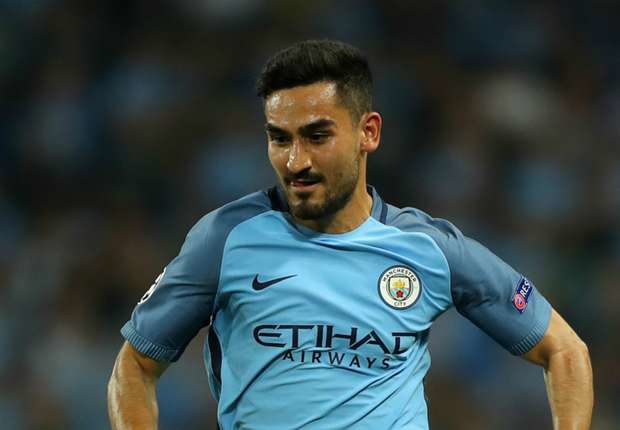 حذف رئال و PSG برای سیتی هشدار بود