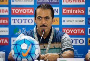 جوانزدایی، چمنیان و یک حقیقت تلخ