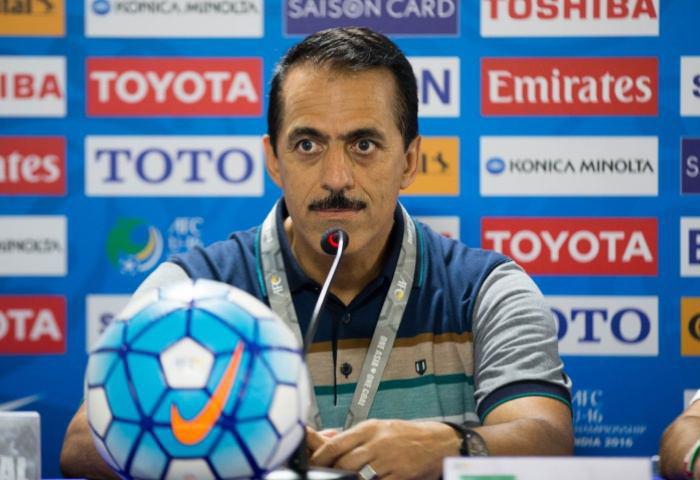 جوانزدایی، چمنیان و یک حقیقت تلخ