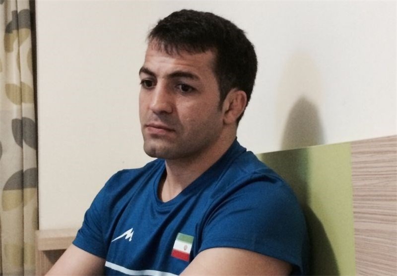 ماجرای قهرمانی عجیب عبدولی چه بود؟