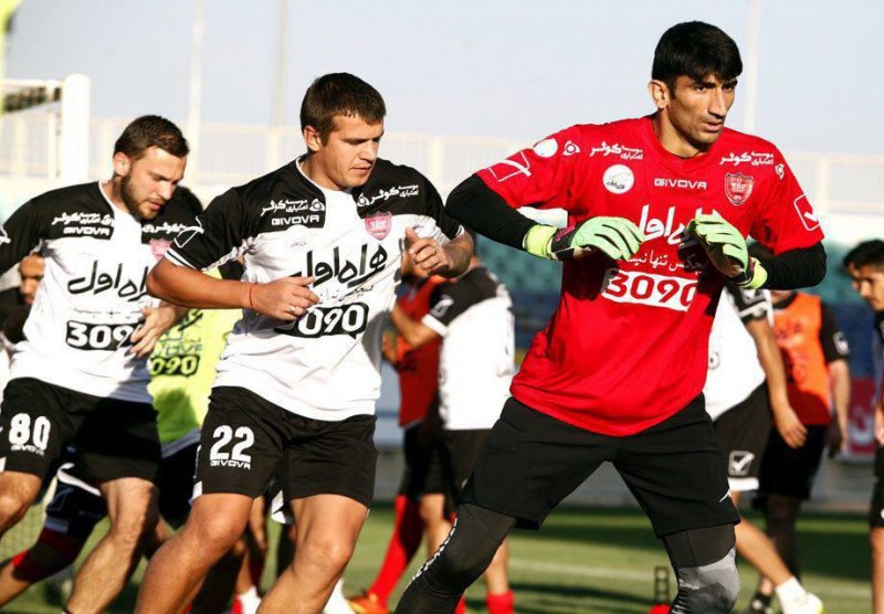 1144334