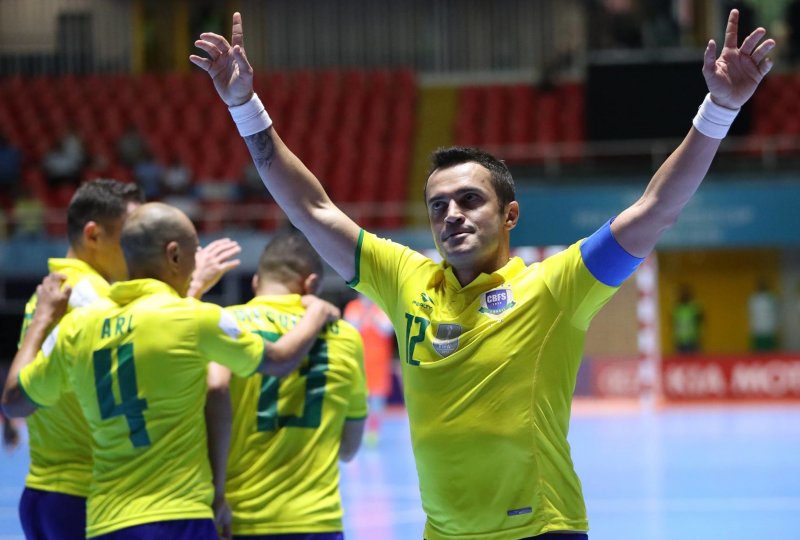 رکورد شمسایی بالاخره شکسته شد