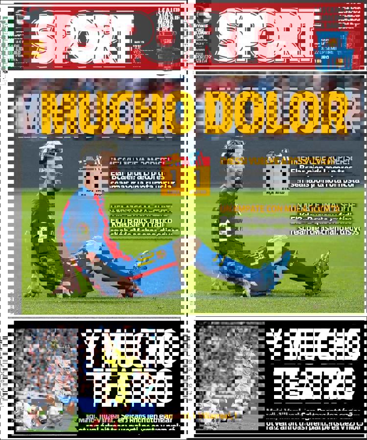 1144980