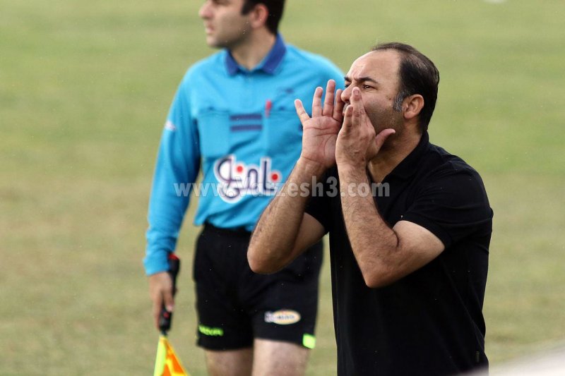 بختیاری زاده: دو ماه اخیر وضعیت فوق‌العاده بوده