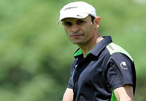 چرا گلمحمدی به تیم دسته اولی پیوست؟