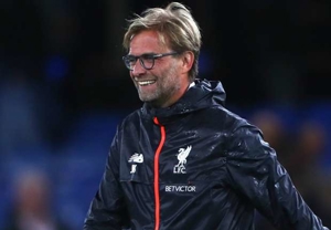 کلوپ: هیچ بهانه ای برای نبردن سوانسی نداریم