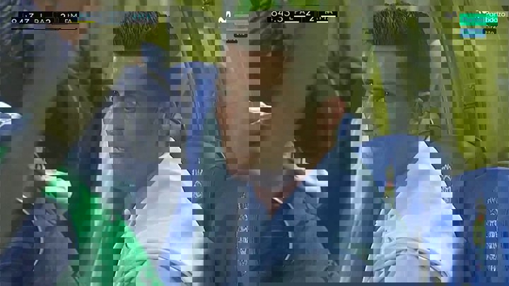 1145575
