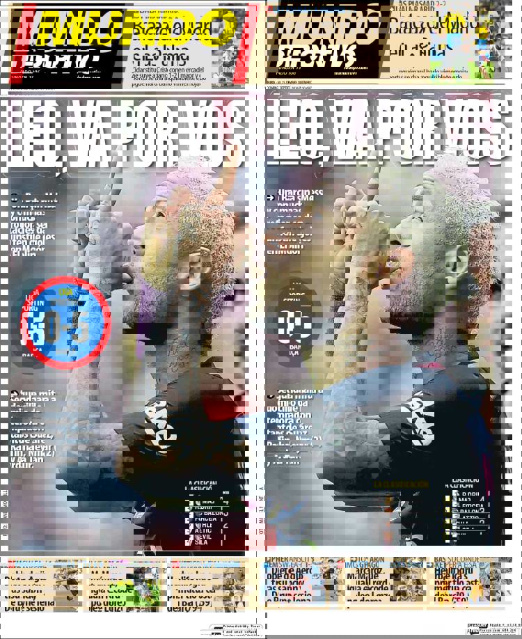 1145622