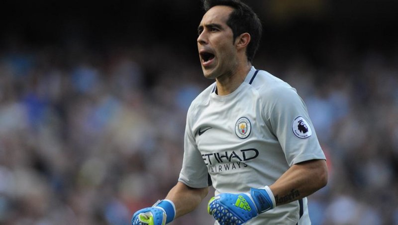 کلودیو براوو: انتقادات برایم اهمیتی ندارد