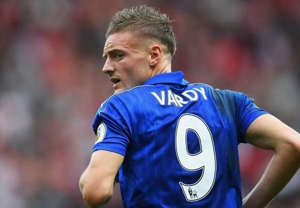 آمار عجیب واردی مقابل اتلتیکو