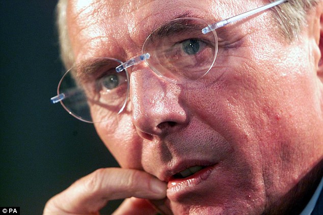 ناکامی هری کین تا به اینجای یورو؟ او باید بیدار شود