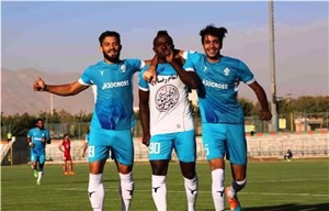 ماشین‌1-پیکان4؛ ماشین‌سواری به سبک جلالی