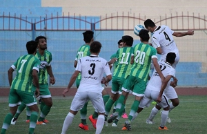 استکی: تفکرات دو برادر خطیبی نزدیک به‌هم است