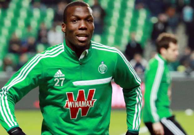 پوگبا: دوست دارم به آرسنال بروم