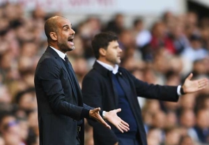 چگونه پوچتینو، اولین شکست پپ را رقم زد؟