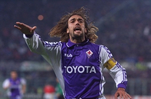 حیرت انگیز؛ ستاره هایی که از فوتبال متنفرند!