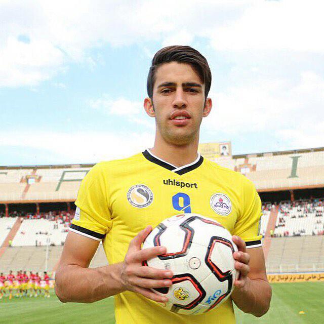 رضاوند: این نفت آن نفت نیست