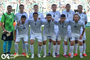 چشم به تهران تا بازگشت به صدر