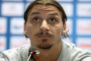 جایگاه منچستریونایتد بدون زلاتان معلوم نبود