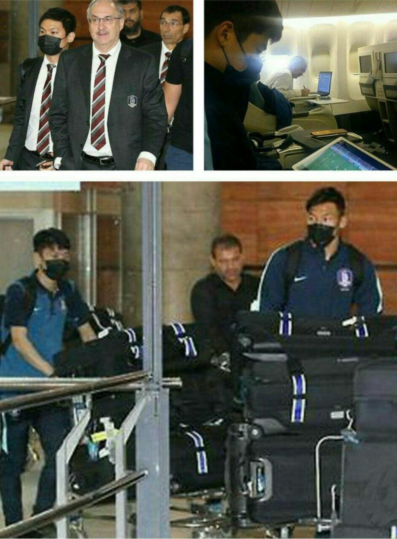 1148433