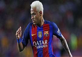 نیمار یک بار دیگر دادگاهی می شود