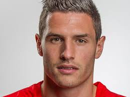 مدافع هوفنهام زیر ذره بین بارسلونا