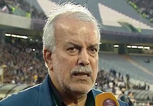 آسیایی شدن استقلال سه روز دیگر مشخص میشود