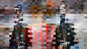 مالدینی: مونتلا مرا تحت تاثیر قرار داده است