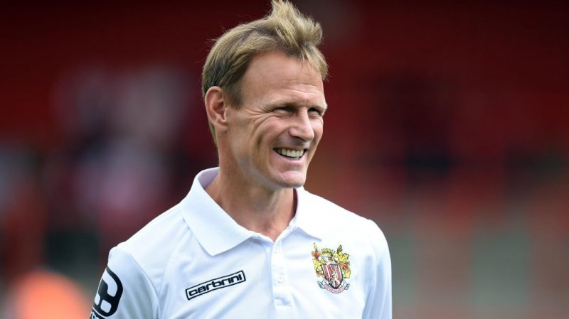 شرینگام: مطمئنم مورینیو دریونایتد موفق میشود