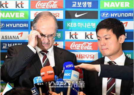 اشتیلیکه: فرصتهای زیادی را از دست دادیم