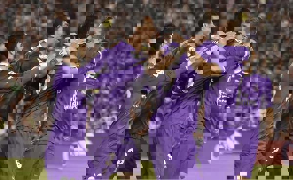 1149942